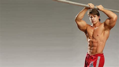 hd gay hunk|[HUNK.